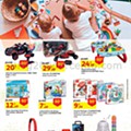 Antevisão Folheto AUCHAN Natal Promoções de 10 a 24 dezembro 21(1).jpg
